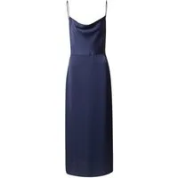 Vila Maxikleid VIRavenna (1-tlg) Rückenfrei