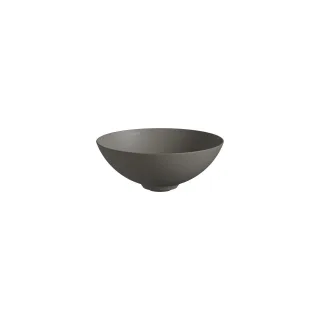 Laufen Waschtisch-Schale CHARACTERS 300x300x118 H512CA17071121