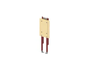 Tece profil Modul für Stützgriffe und Haltesysteme, 9360000 9360000