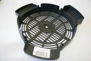 ELMAG PVC-Abdeckung (Nr. 23) - 9201285