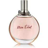 LANVIN Eau de Parfum Éclat d'Arpège Mon Éclat