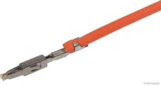 HERTH&BUSS Reparaturkabel, RepLine, AMP Tyco MT II, 0,75 mm² - 51277209
