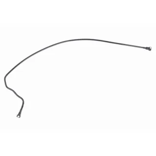 Vaico Kraftstoffleitung Renault Captur Clio 1,5 V46-1425