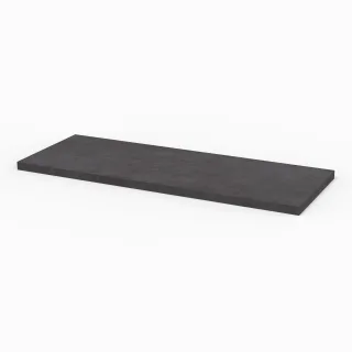 Sanipa Keramische Konsole variabel 2morrow WT1386A