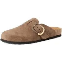 Tamaris 1-27600-44 Pantolette