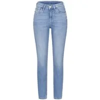 BLUE FIRE Stretch-Jeans BLUE FIRE NANCY pacific 1001.264
