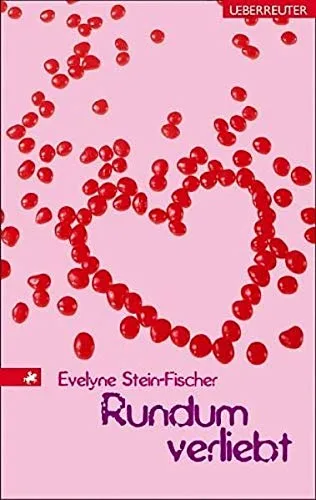 Rundum verliebt
