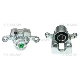 Triscan Bremssattel hinten links Nissan Murano Suzuki Grand