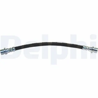 Delphi Bremsschlauch vorne Toyota Land Cruiser J9