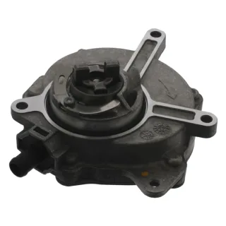 Febi Unterdruckpumpe Bremsanlage Audi Seat Skoda VW 38736 2,0