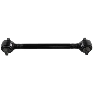 Febi Querlenker vorne links  44238