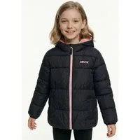 Levi's® Kids Winterjacke LVG CORE BATWING PUFFER for GIRLS