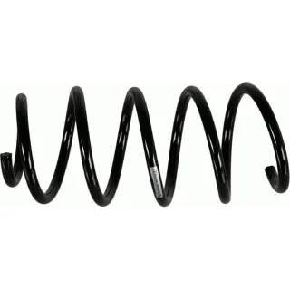 Sachs Feder vorne Honda Civic 8 993713