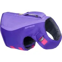 Ruffwear Hundeweste Float Coat Schwimmweste