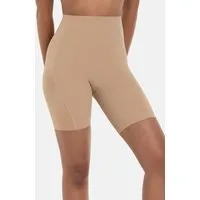 Anita since 1886 Panty Beauty Shaper (1-St) Langbein Schlüpfer - Blickdicht