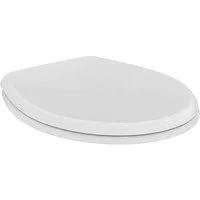 Ideal Standard WC-Sitz