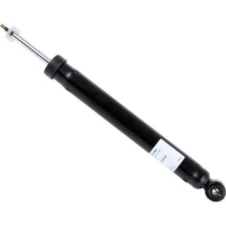 Sachs Sto?d?mpfer hinten Ford Kuga 1