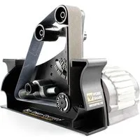 Work Sharp Messerschärfer Work Sharp Ken-Onion-Edition Blade Grinder Attachment