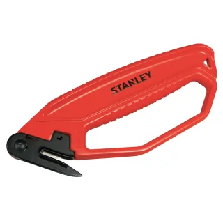 STANLEY Folienschneider - 0-10-244