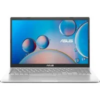 Asus Asus Vivobook 15 core I3 Notebook (39.6 cm/15.6 Zoll, Intel Core i3-1115G4 Core i3 1115G4, UHD, 20 GB, 512 GB SSD)