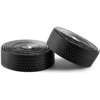 ROCKBROS Fahrradlenkergriff Rockbros Perforiertes Silikon Lenkerband