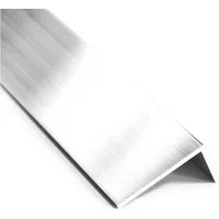 nielsen Winkelprofil Aluminium Winkelprofil