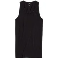 G-STAR T-Shirt Base Tanktop 2-Pack