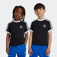adidas Originals T-Shirt ADICOLOR TREFOIL FÜR KINDER
