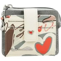 Anekke Kartenetui Ole Card Holder