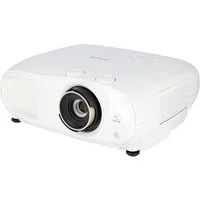 Epson EH-TW7100 3D-Beamer (3000 lm, 100000:1, 1920 x 1080 px)