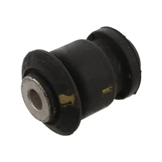 Febi Querlenkerlager vorne Abarth Alfa Romeo Fiat Opel