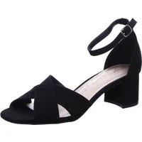 Jane Klain Sandalette
