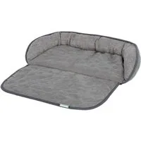 Kerbl Tierkissen Couchkissen 60 cm x 40 cm 80374