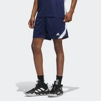 adidas Performance Trainingsshorts ICON SQUAD