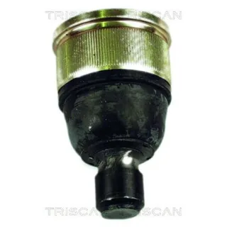 Triscan Querlenker vorne links Mazda Cx-7