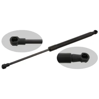 Febi Gasfeder f?r Motorhaube BMW 3 E90 E91 E92 E93