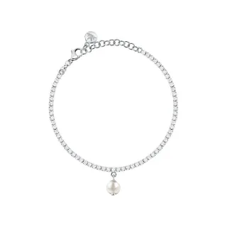 Morellato Armband Perla SXU58