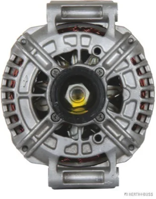 HERTH&BUSS Generator, 14 V, 180 A - 32047700