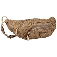 Guess Rucksack Latona Belt Bag