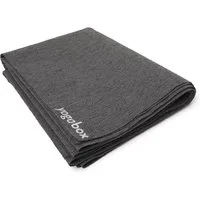 yogabox Sportmatte Yogamatte yogabox TRAVELER extrem (1-St), extrem rutschfest