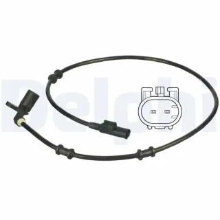 Delphi ABS-Sensor vorne links Mercedes M-Klasse W163