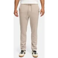 Indicode Chinohose Herren INCowell Chino Hose Herrenhose aus elastischem Material