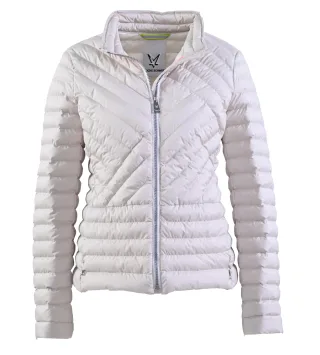 Fuchs Schmitt - Steppjacke - Gr. - 42