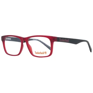 Timberland Brille TB1833 067 51
