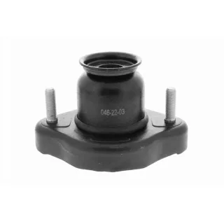 Ackoja Federbeinlager hinten Mitsubishi Asx Eclipse Lancer Outlander