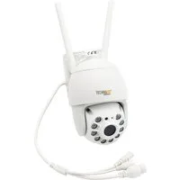 Technaxx Überwachungskamera TX-192 (Außenbereich)