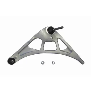 Vaico Querlenker vorne links BMW 3er E46 M3