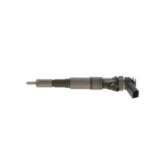 Bosch Einspritzd?se BMW 1er 3er 5er X3 X5
