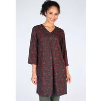 Deerberg Sommerkleid Mileha