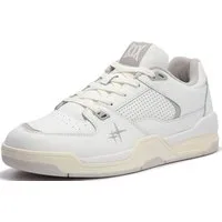 K1X Glide Gk Prm white/lt. grey Sneaker Basketball inspiriertes Design